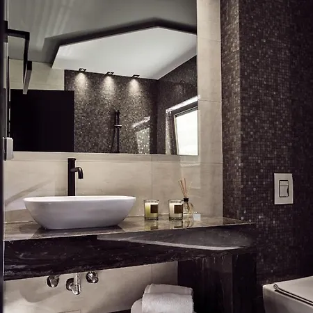 Vis Di Vardi Luxury Estate Villa Zakynthos Town