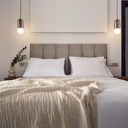 Vis Di Vardi Luxury Estate * Zakynthos Town
