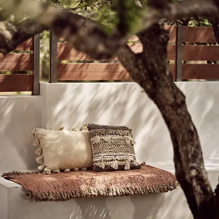 Vis Di Vardi Luxury Estate Villa Zakynthos Town