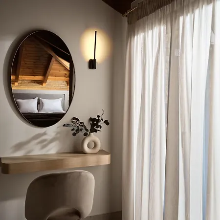 Vis Di Vardi Luxury Estate Zakynthos Town