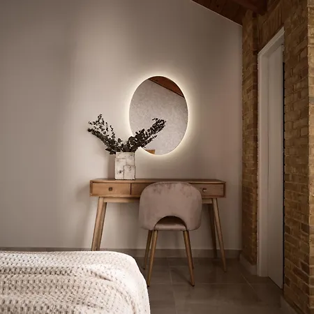 Vis Di Vardi Luxury Estate Zakynthos Town