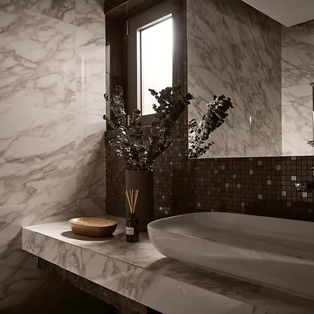 Vis Di Vardi Luxury Estate Zakynthos Town
