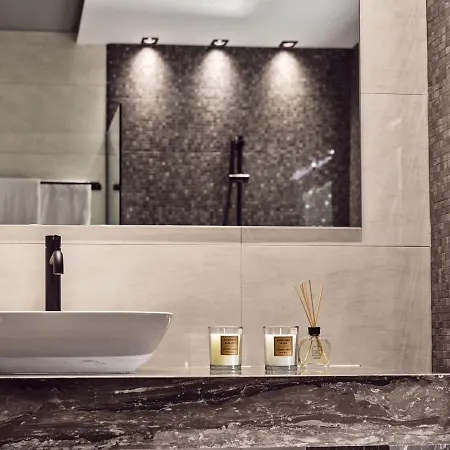 Vis Di Vardi Luxury Estate 扎金索斯镇