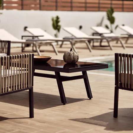 Vis Di Vardi Luxury Estate 别墅 *