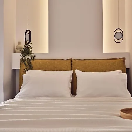 Vis Di Vardi Luxury Estate * 扎金索斯镇